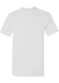 Personalised Tee Shirt