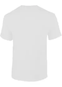 Personalised Tee Shirt