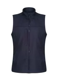 Regatta RG155 Navy/Navy