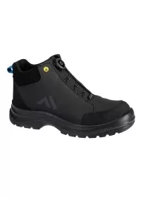 Portwest FE02 Ridge Composite Mid Boot S3
