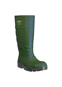 Portwest FD95 PU Safety Wellington S5 CI FO