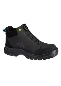 Portwest FE02 Ridge Composite Mid Boot S3