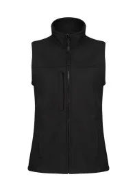 Regatta RG155 Black