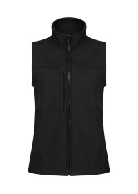 Regatta RG155 Black