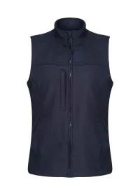 Regatta RG155 Navy/Navy