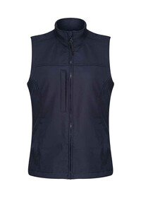 Regatta RG155 Navy/Navy