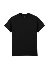 Black GD002
