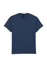 Blue Dusk GD002