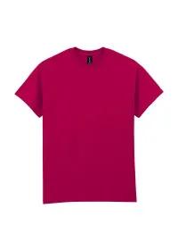 Cardinal Red GD002