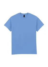 Carolina Blue GD002