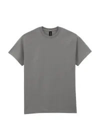 Charcoal GD002