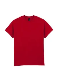 Cherry Red GD002