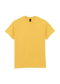 Daisy GD002