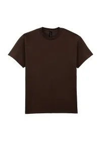 Dark Chocolate GD002