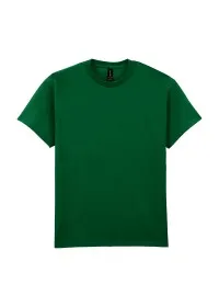 Forest GD002