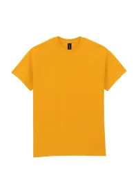 Gold GD002