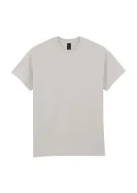 Ice Grey GD002