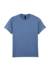Indigo Blue GD002