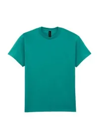 Jade Dome GD002