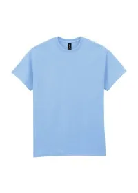Light Blue GD002