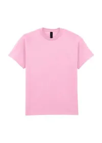 Light Pink GD002