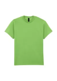 Lime GD002