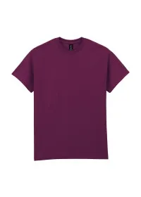Maroon GD002