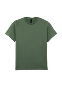 Military Green GD002