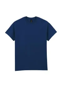 Navy GD002