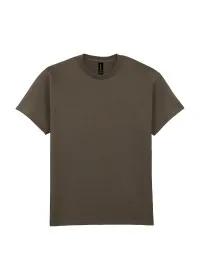 Olive GD002