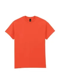 ORange* GD002