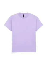 Orchid GD002