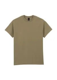 Prairie Dust GD002