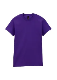 Purple* GD002