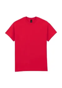 Red* GD002