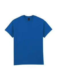 Royal* GD002
