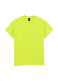 Safety Green* GD002