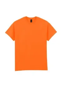 Safety Orange* GD002