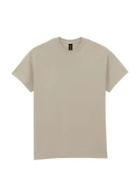 Sand GD002