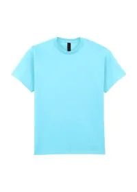 Sky GD002