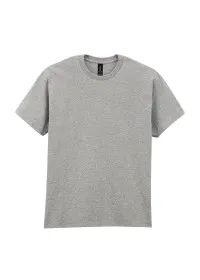 Sport Grey* GD002