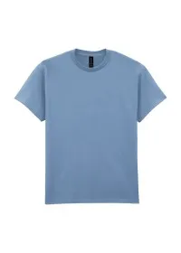 Stone Blue GD002