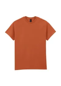 Texas Orange GD002