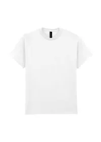 White* GD002