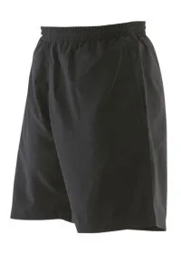 Finden & Hales LV830 Black