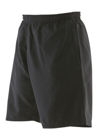 Finden & Hales LV830 Black