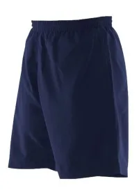 Finden & Hales LV830 Navy