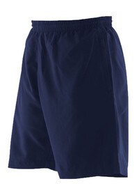 Finden & Hales LV830 Navy