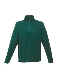 Regatta TRF549 Bottle green