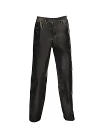 Regatta Pro Stormbreak Overtrousers TRW308